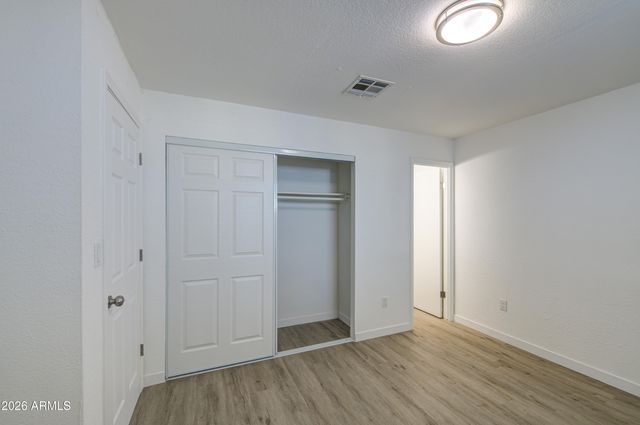 4832 W HUBBELL Street, Phoenix, AZ 85035