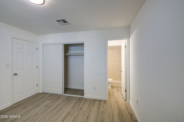 4832 W HUBBELL Street, Phoenix, AZ 85035