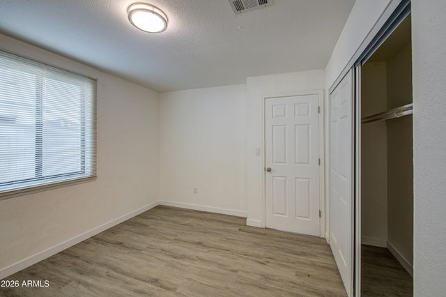 4832 W HUBBELL Street, Phoenix, AZ 85035