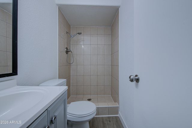 4832 W HUBBELL Street, Phoenix, AZ 85035