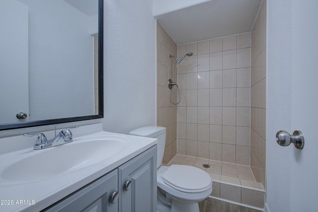 4832 W HUBBELL Street, Phoenix, AZ 85035