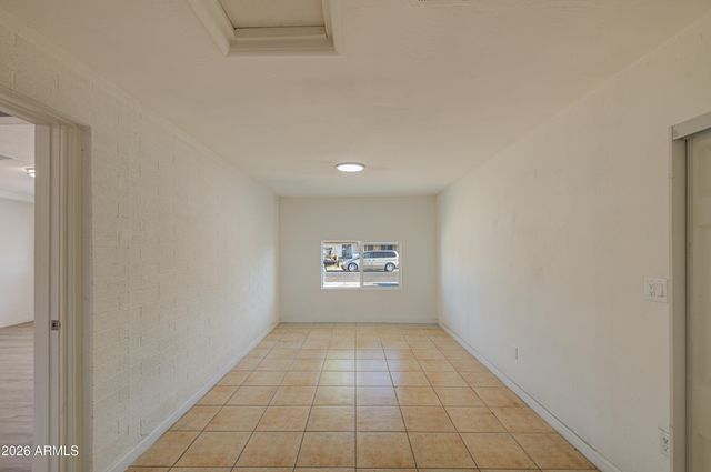 4832 W HUBBELL Street, Phoenix, AZ 85035