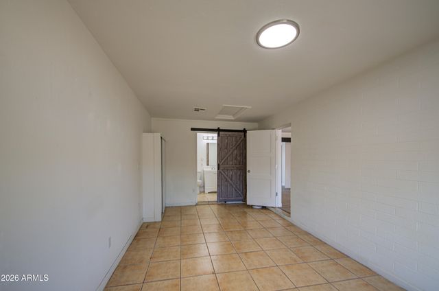 4832 W HUBBELL Street, Phoenix, AZ 85035