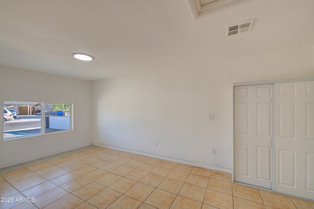 4832 W HUBBELL Street, Phoenix, AZ 85035