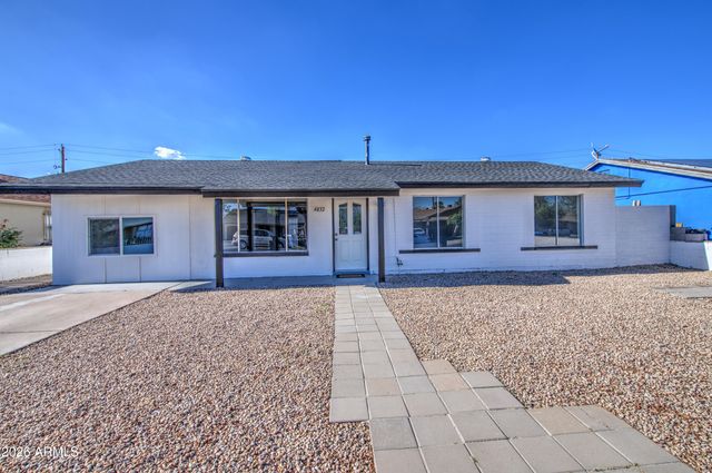4832 W HUBBELL Street, Phoenix, AZ 85035