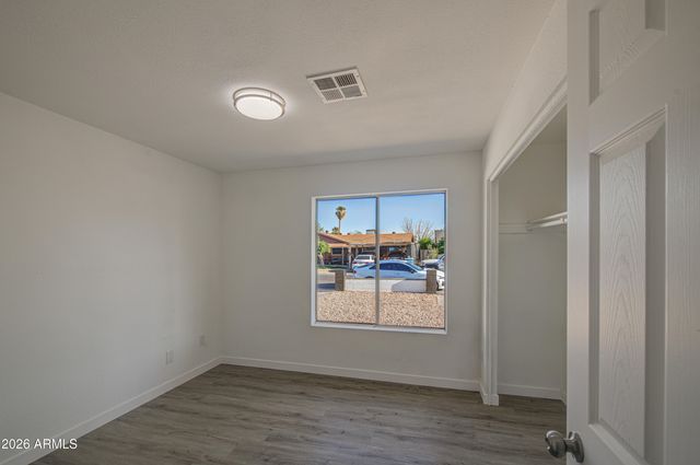 4832 W HUBBELL Street, Phoenix, AZ 85035