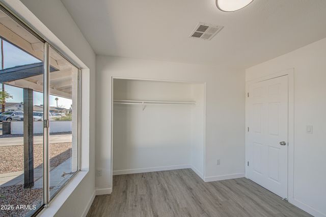 4832 W HUBBELL Street, Phoenix, AZ 85035