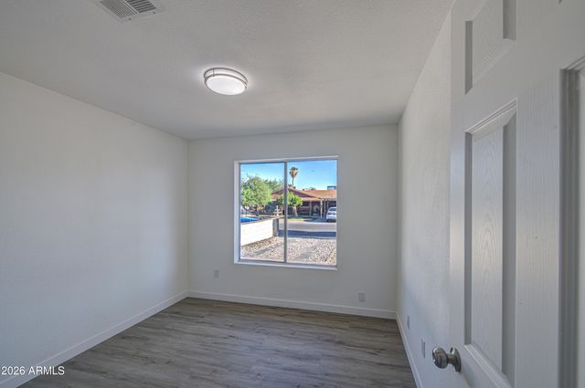 4832 W HUBBELL Street, Phoenix, AZ 85035