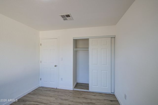 4832 W HUBBELL Street, Phoenix, AZ 85035
