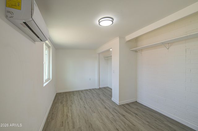 4832 W HUBBELL Street, Phoenix, AZ 85035