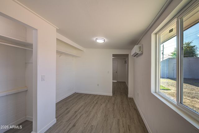 4832 W HUBBELL Street, Phoenix, AZ 85035