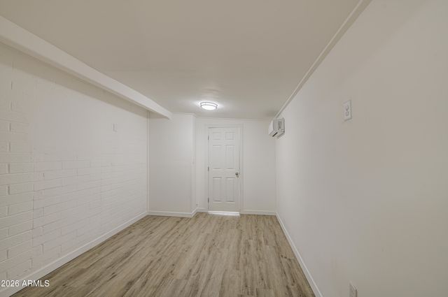 4832 W HUBBELL Street, Phoenix, AZ 85035