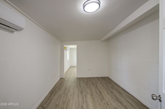 4832 W HUBBELL Street, Phoenix, AZ 85035