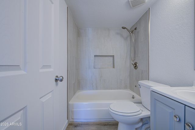 4832 W HUBBELL Street, Phoenix, AZ 85035