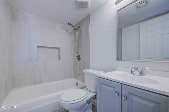 4832 W HUBBELL Street, Phoenix, AZ 85035