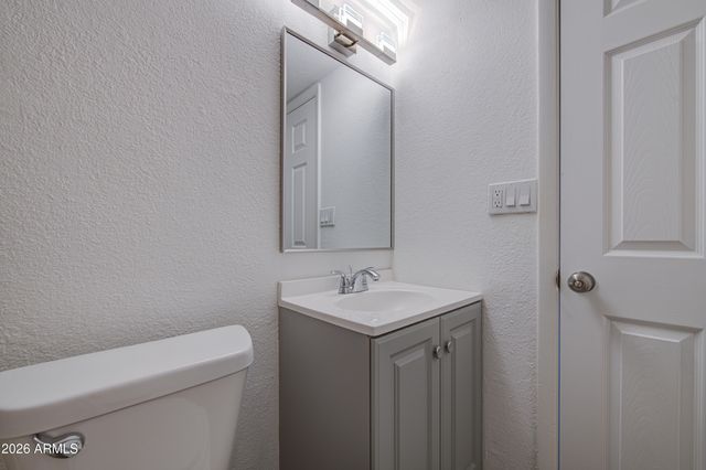 4832 W HUBBELL Street, Phoenix, AZ 85035