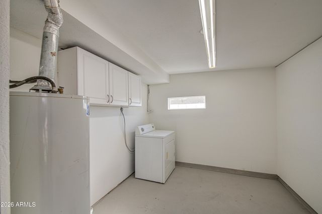 4832 W HUBBELL Street, Phoenix, AZ 85035
