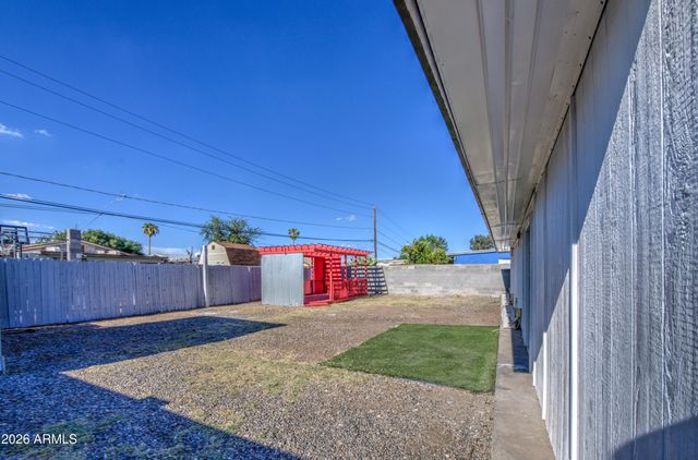 4832 W HUBBELL Street, Phoenix, AZ 85035