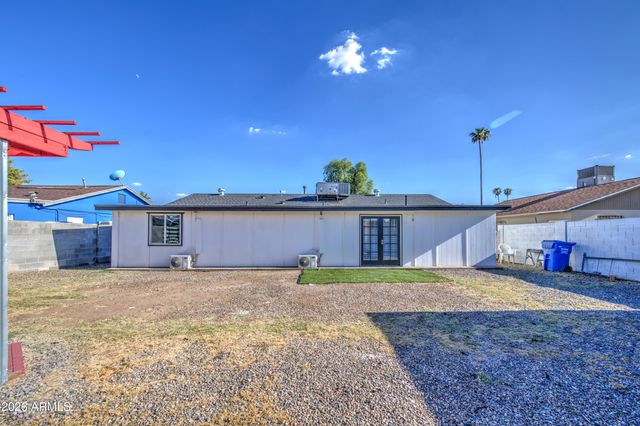 4832 W HUBBELL Street, Phoenix, AZ 85035