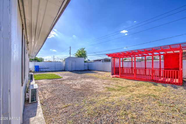 4832 W HUBBELL Street, Phoenix, AZ 85035