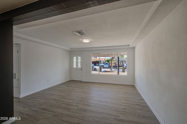 4832 W HUBBELL Street, Phoenix, AZ 85035