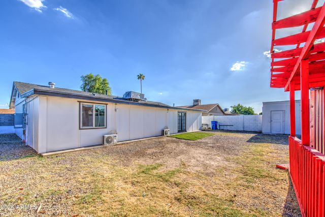 4832 W HUBBELL Street, Phoenix, AZ 85035