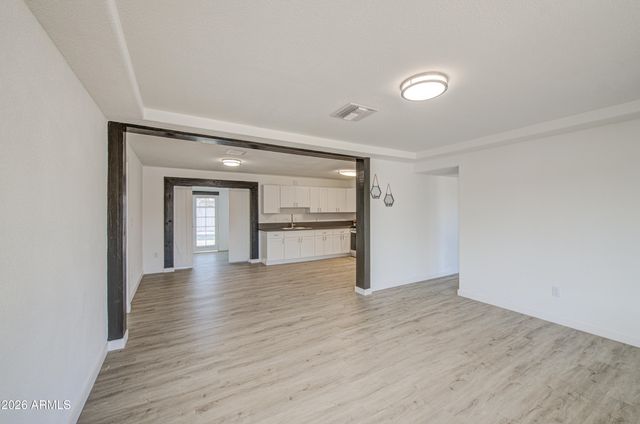 4832 W HUBBELL Street, Phoenix, AZ 85035