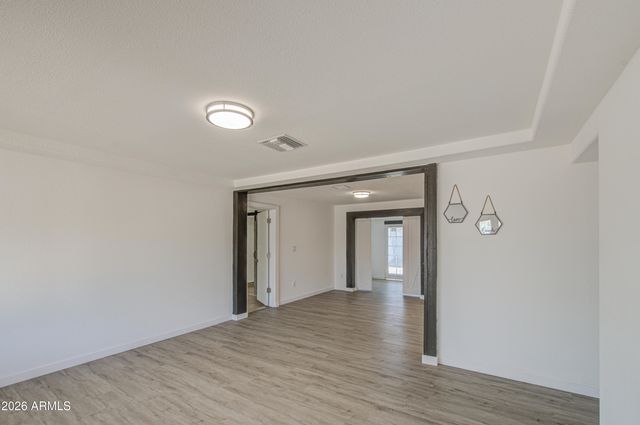 4832 W HUBBELL Street, Phoenix, AZ 85035