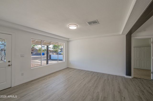 4832 W HUBBELL Street, Phoenix, AZ 85035