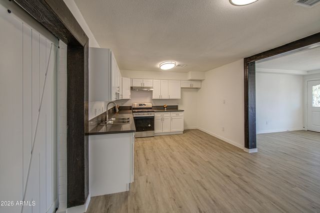 4832 W HUBBELL Street, Phoenix, AZ 85035