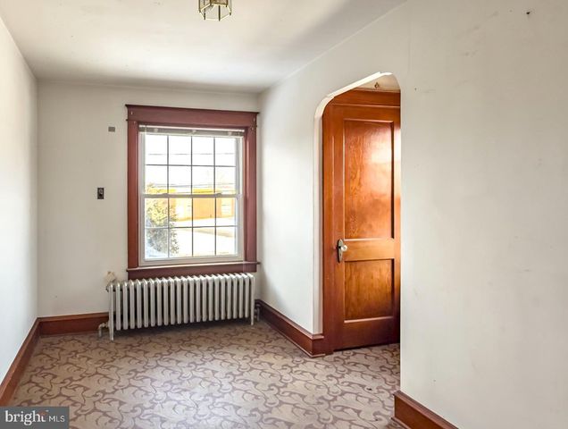 169 W MAIN ST, Reinholds, PA 17569