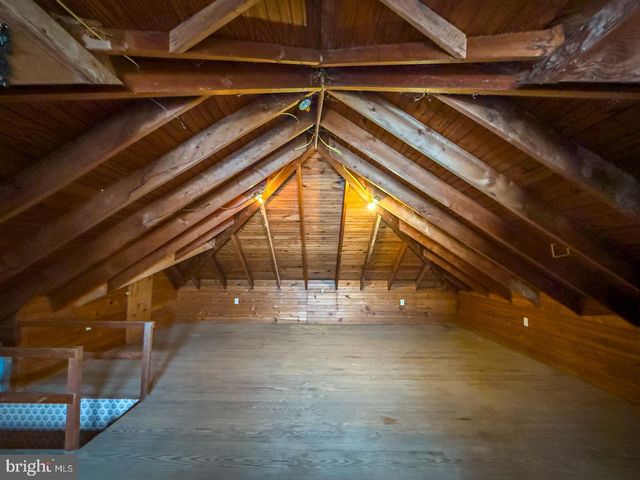 169 W MAIN ST, Reinholds, PA 17569