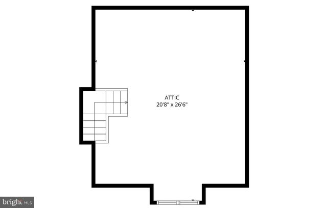 169 W MAIN ST, Reinholds, PA 17569