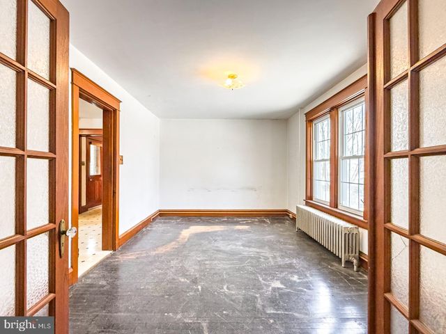 169 W MAIN ST, Reinholds, PA 17569