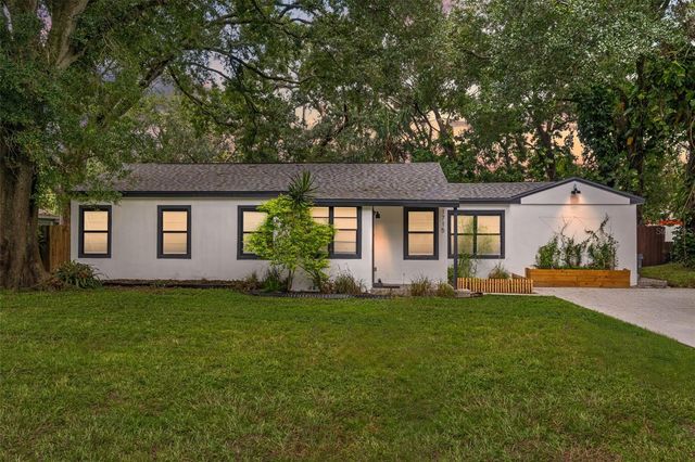 1715 N ALEXANDER ROAD, Tampa, FL 33603