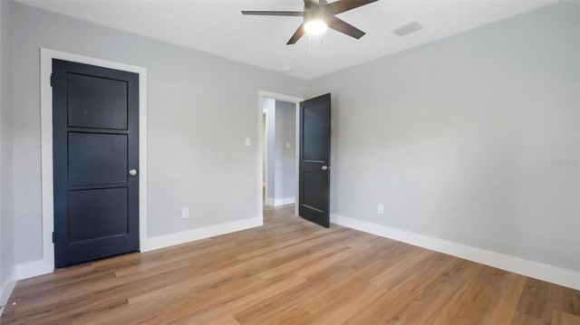 1715 N ALEXANDER ROAD, Tampa, FL 33603