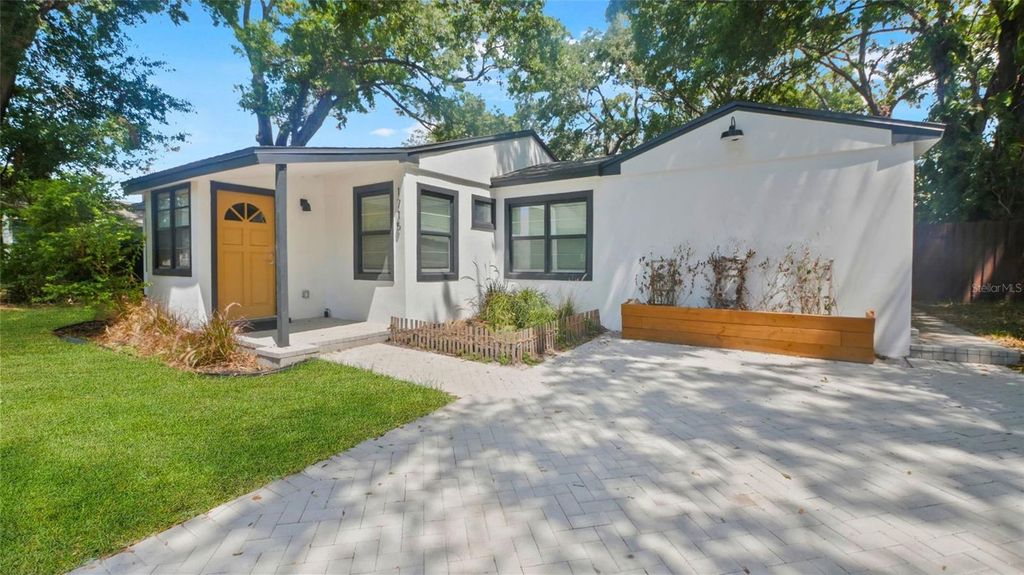 1715 N ALEXANDER ROAD, Tampa, FL 33603