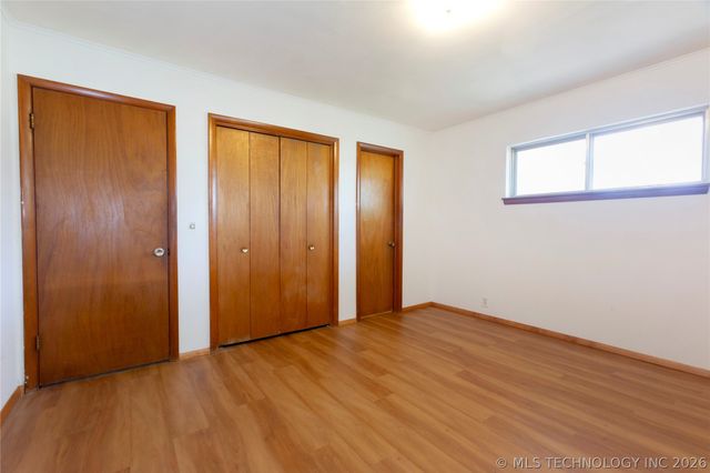 1715 Louise Drive, Mcalester, OK 74501
