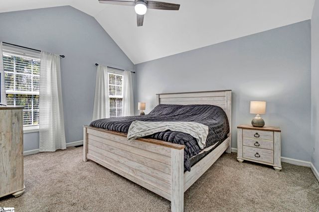 114 Wonderberry Court, Boiling Springs, SC 29316