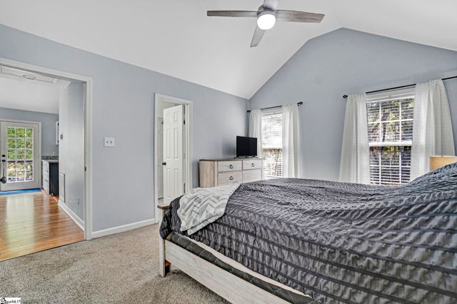 114 Wonderberry Court, Boiling Springs, SC 29316