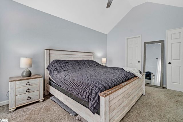 114 Wonderberry Court, Boiling Springs, SC 29316