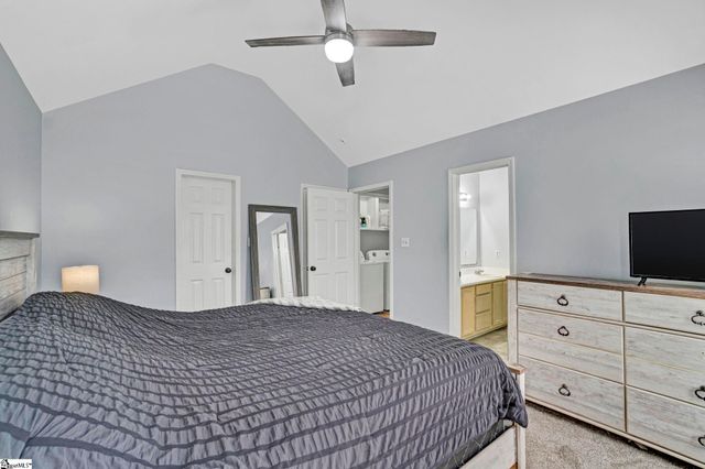 114 Wonderberry Court, Boiling Springs, SC 29316