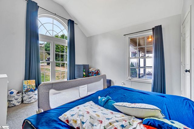 114 Wonderberry Court, Boiling Springs, SC 29316