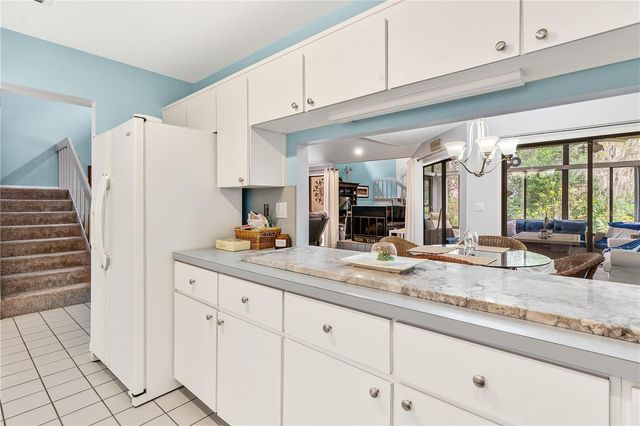 402 CLUSTERWOOD DRIVE, Yalaha, FL 34797