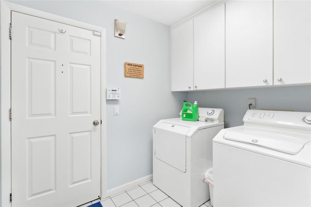 402 CLUSTERWOOD DRIVE, Yalaha, FL 34797