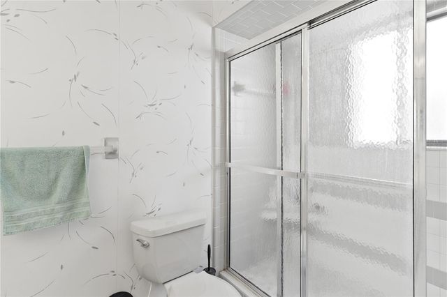 402 CLUSTERWOOD DRIVE, Yalaha, FL 34797