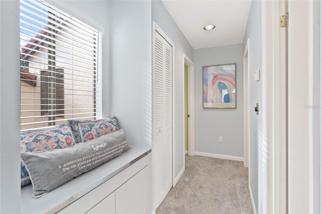 402 CLUSTERWOOD DRIVE, Yalaha, FL 34797