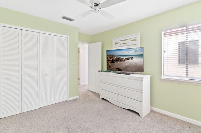 402 CLUSTERWOOD DRIVE, Yalaha, FL 34797