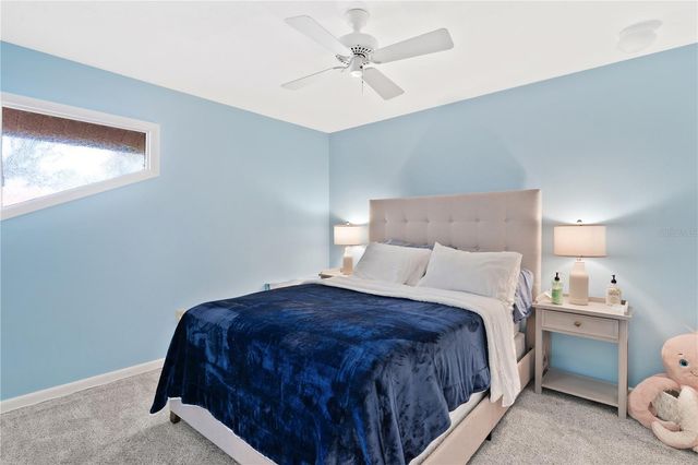 402 CLUSTERWOOD DRIVE, Yalaha, FL 34797