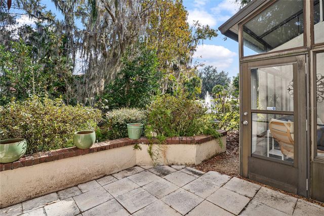 402 CLUSTERWOOD DRIVE, Yalaha, FL 34797